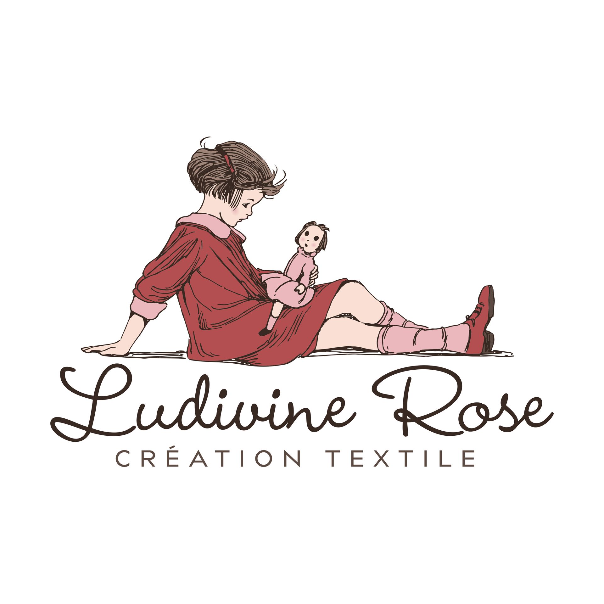 ludivinerosecreationstextiles